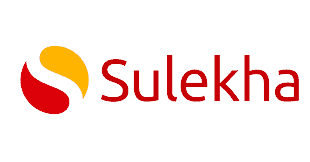 Sulekha