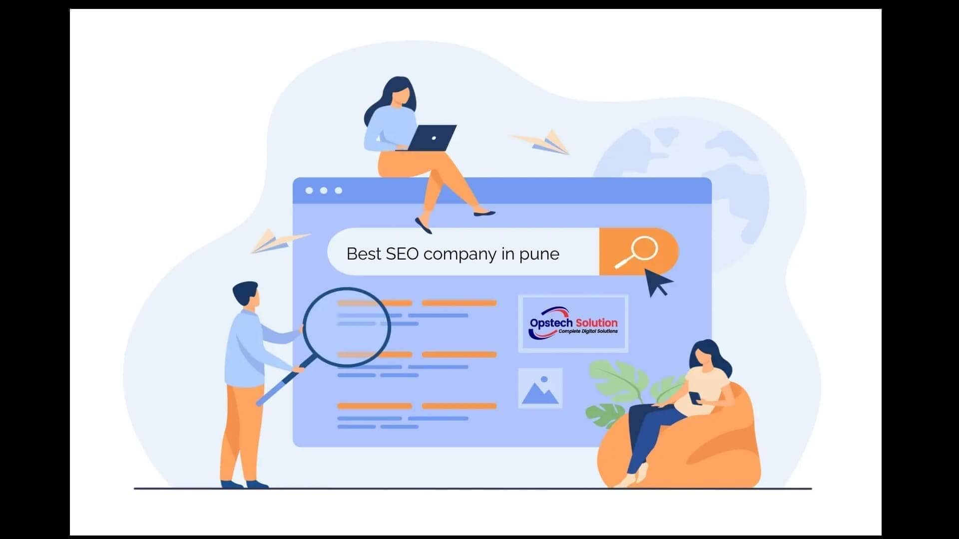 Video-Content-Improve-SEO
