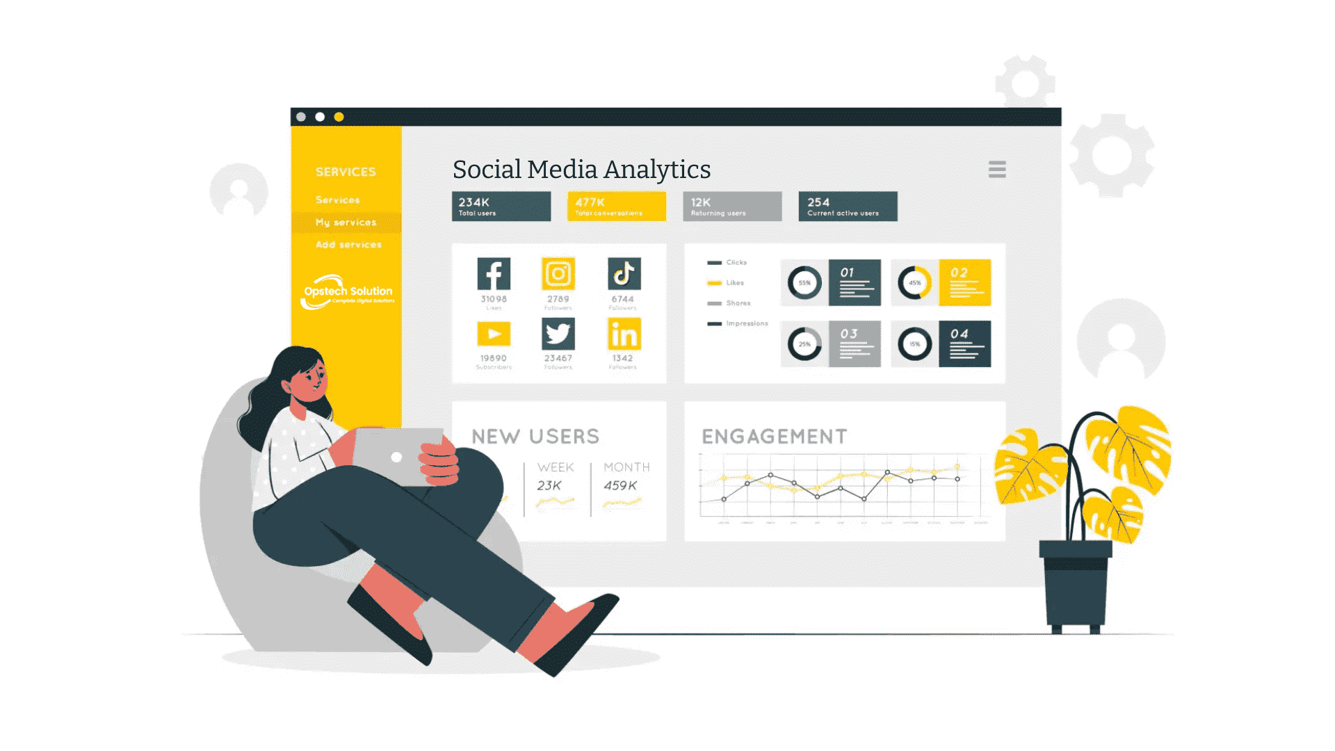 Video-Content-Improve-SEO